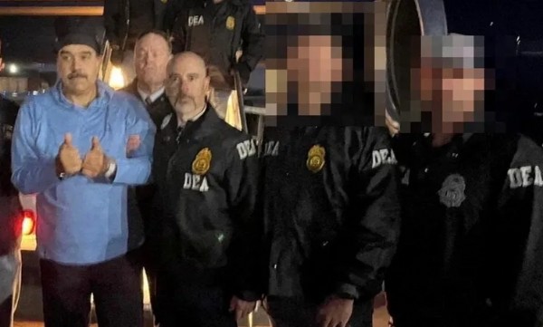 İhanet en yakınından! Aylar önce planlandı